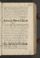 AKMKr_AOff_116#0228_r.jpg