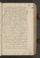 AKMKr_AOff_116#0230_r.jpg