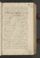 AKMKr_AOff_116#0232_r.jpg