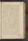 AKMKr_AOff_116#0234_r.jpg