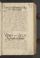 AKMKr_AOff_116#0237_r.jpg