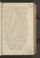 AKMKr_AOff_116#0238_r.jpg