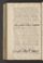 AKMKr_AOff_116#0239_v.jpg