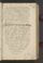 AKMKr_AOff_116#0248_r.jpg