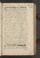 AKMKr_AOff_116#0249_r.jpg
