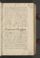 AKMKr_AOff_116#0251_r.jpg