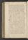 AKMKr_AOff_116#0254_v.jpg