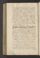 AKMKr_AOff_116#0256_v.jpg