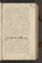 AKMKr_AOff_116#0259_r.jpg