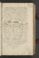 AKMKr_AOff_116#0261_r.jpg