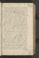 AKMKr_AOff_116#0262_r.jpg