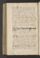 AKMKr_AOff_116#0267_v.jpg