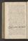 AKMKr_AOff_116#0268_v.jpg