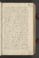 AKMKr_AOff_116#0271_r.jpg