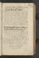 AKMKr_AOff_116#0273_r.jpg