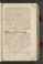AKMKr_AOff_116#0276_r.jpg