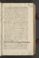 AKMKr_AOff_116#0277_r.jpg