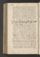 AKMKr_AOff_116#0277_v.jpg