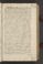AKMKr_AOff_116#0280_r.jpg