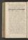 AKMKr_AOff_116#0285_v.jpg