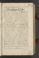 AKMKr_AOff_116#0287_r.jpg
