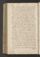 AKMKr_AOff_116#0289_v.jpg