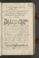AKMKr_AOff_116#0296_r.jpg
