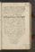 AKMKr_AOff_116#0297_r.jpg