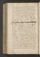 AKMKr_AOff_116#0296_v.jpg