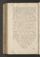 AKMKr_AOff_116#0298_v.jpg