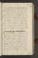 AKMKr_AOff_116#0313_r.jpg