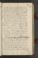 AKMKr_AOff_116#0315_r.jpg