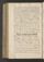 AKMKr_AOff_116#0315_v.jpg