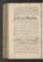 AKMKr_AOff_116#0318_v.jpg