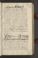 AKMKr_AOff_116#0320_r.jpg