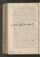 AKMKr_AOff_116#0321_v.jpg