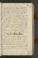 AKMKr_AOff_116#0322_r.jpg