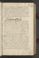 AKMKr_AOff_116#0324_r.jpg
