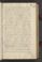 AKMKr_AOff_116#0325_r.jpg