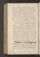 AKMKr_AOff_116#0325_v.jpg
