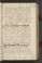AKMKr_AOff_116#0326_r.jpg