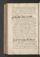 AKMKr_AOff_116#0326_v.jpg