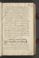 AKMKr_AOff_116#0332_r.jpg