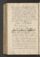 AKMKr_AOff_116#0332_v.jpg
