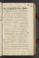 AKMKr_AOff_116#0334_r.jpg