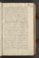 AKMKr_AOff_116#0335_r.jpg