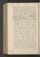 AKMKr_AOff_116#0337_v.jpg