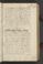 AKMKr_AOff_116#0340_r.jpg