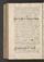 AKMKr_AOff_116#0342_v.jpg
