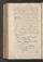 AKMKr_AOff_116#0344_v.jpg